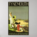 Search for lner posters England