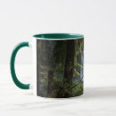 Search for fern mugs Australia
