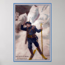 Search for french ski posters Skiing