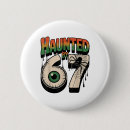 Search for internet meme badges Six seven meme
