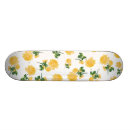 Search for cottages skateboards Floral