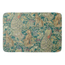 Search for rabbit bath mats Victorian