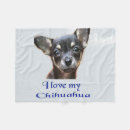 Search for chihuahua blankets Pets