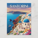 Search for beautiful houses postcards Retro vintage travel