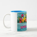 Search for spring tulips mugs Flowers