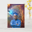 Search for photo graduation cards Class of 20xx