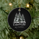 Search for vermont christmas tree decorations Xmas