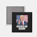 Search for elections magnets America