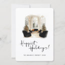 Search for real estate christmas cards Company