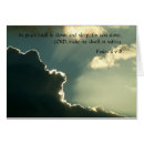 Search for v 8 Scripture