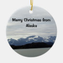 Search for alaska christmas tree decorations Mountains