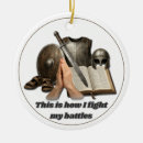 Search for christian christmas decor Encouragement
