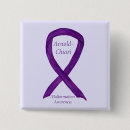Search for arnold Arnold chiari malformation awareness