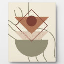 Search for wall plaques Modern