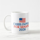 Search for dad flag mugs Politics