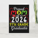Search for graduation mothers day cards Achievement