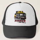 Search for rv hats Funny