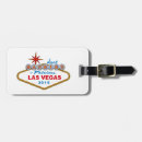Search for married travel luggage tags Just
