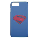 Search for shield symbol iphone cases Superhero