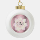 Search for zenful christmas tree decorations For her