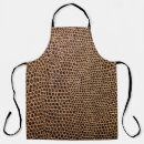 Search for hide aprons Texture