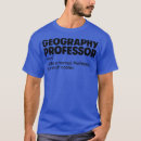 Search for geography gifts Halloween