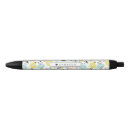 Search for bridesmaid pens Floral