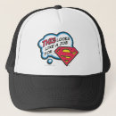 Search for clark kent hats Hero