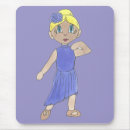Search for for dancers mouse mats Modern