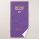 Search for buddha bathroom accessories Spiritual