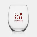 Search for class of barware University
