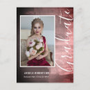 Search for ruby rose postcards Elegant