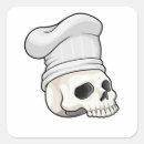 Search for pizza chef stickers Birthday