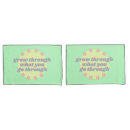 Search for quote pillowcases Boho