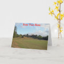 Search for greenwich london postcards Observatory