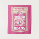 Search for bean art Coffee