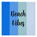 Search for home décor posters Modern