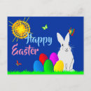 Search for trendy easter cards Elegant