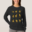 Search for snatch tshirts Classic
