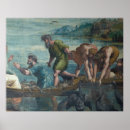 Search for catch fish posters Fishing