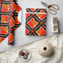 Search for peanut wrapping paper Jam