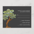 Search for save recycle invitations Green
