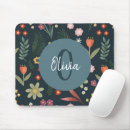 Search for cute colorful electronics Botanical
