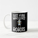 Search for science girl mugs Girls
