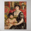 Search for jeun posters Impressionist