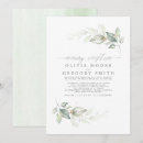 Search for natur invitations Couple