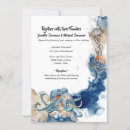 Search for marine invitations Nautical