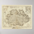 Search for barbuda posters Engraved