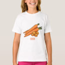 Search for carrot top tshirts Orange
