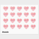 Search for cute democrat stickers Liberal